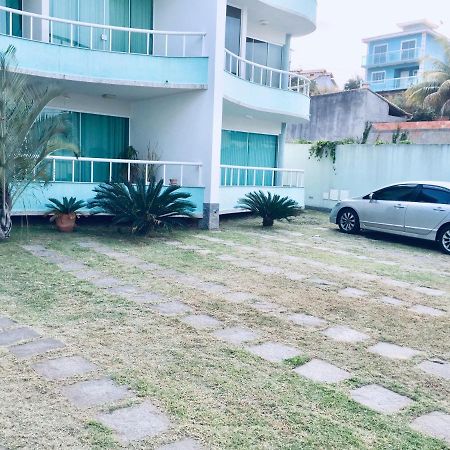 Casa -Pero,Condominio Residencial Ocean Green -3 Quartos C/Ar Cabo Frio Bagian luar foto