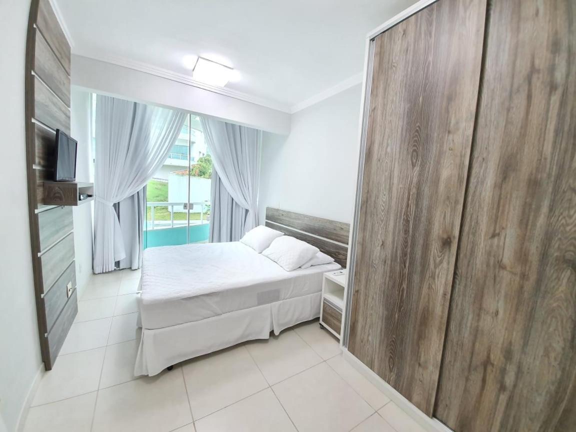 Casa -Pero,Condominio Residencial Ocean Green -3 Quartos C/Ar Cabo Frio Bagian luar foto