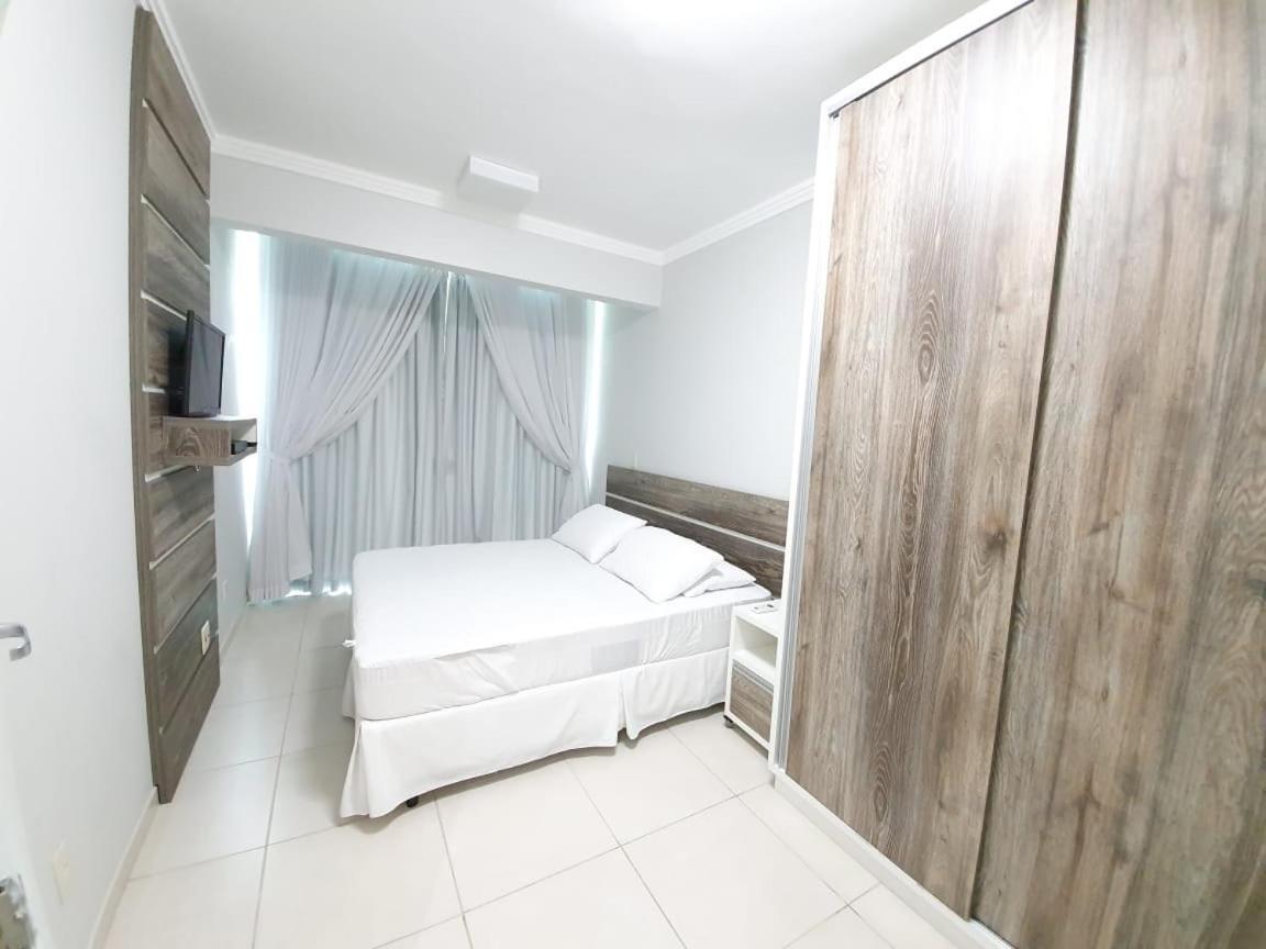 Casa -Pero,Condominio Residencial Ocean Green -3 Quartos C/Ar Cabo Frio Bagian luar foto